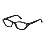 MARCIANO BY GUESS GM50002 54052 — Ansicht 1