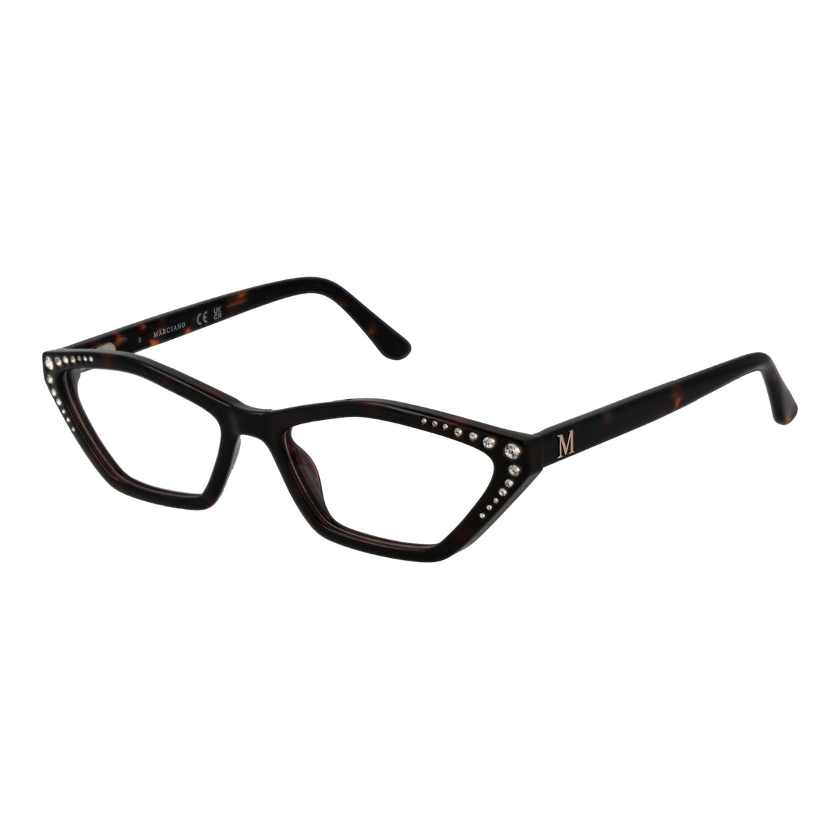 MARCIANO BY GUESS GM50002 54052 — Ansicht 1