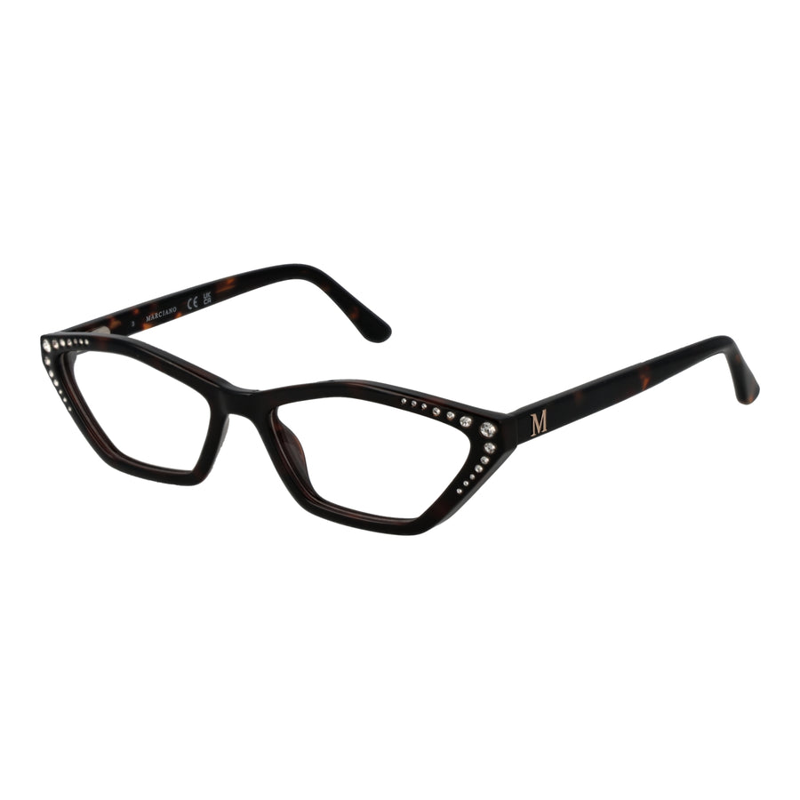 MARCIANO BY GUESS GM50002 54052 — Ansicht 1