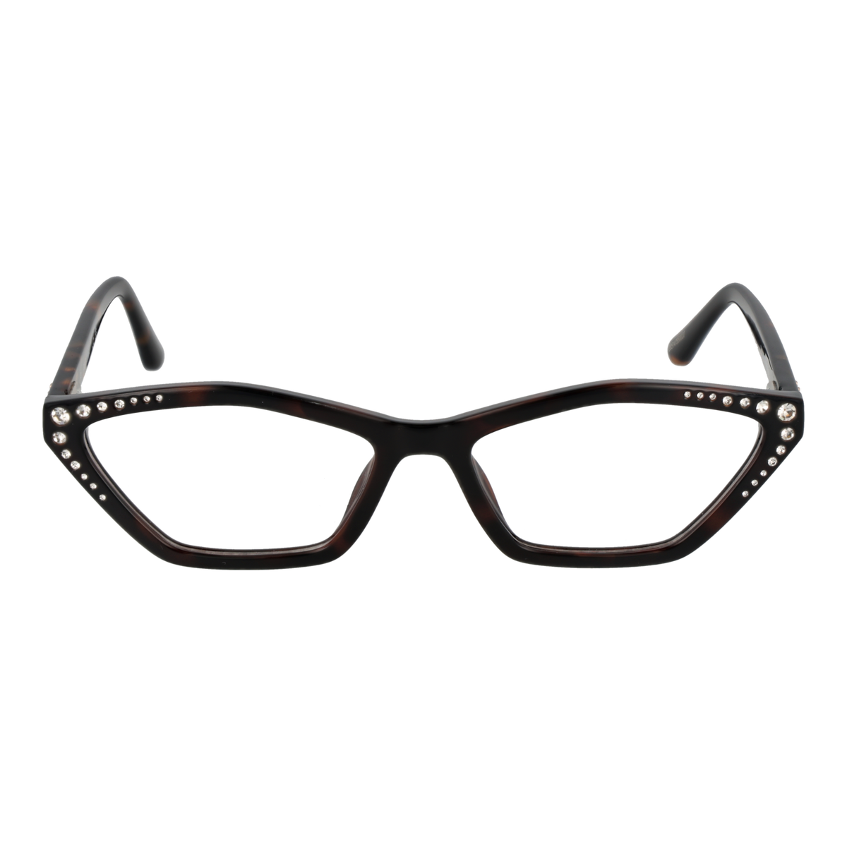 MARCIANO BY GUESS GM50002 54052 — Ansicht 2