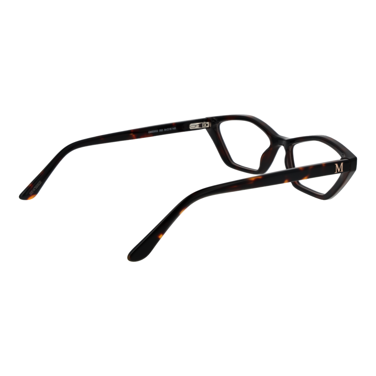 MARCIANO BY GUESS GM50002 54052 — Ansicht 3