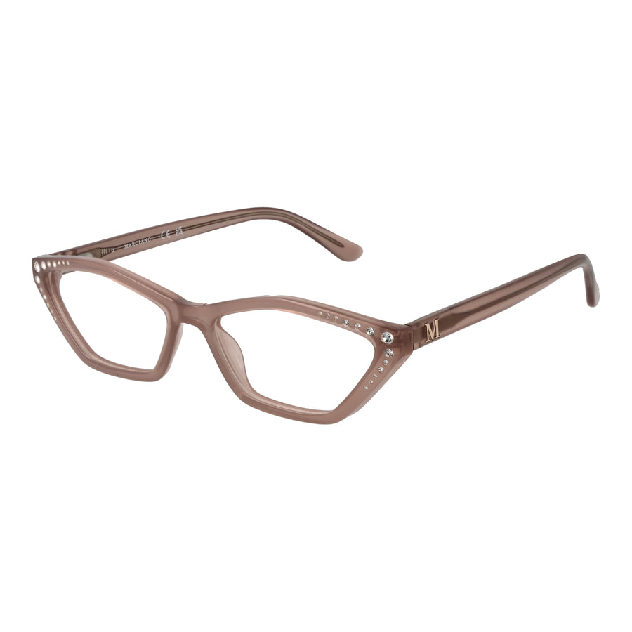 MARCIANO BY GUESS GM50002 54059 — Ansicht 1