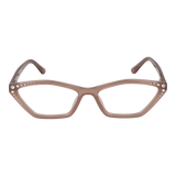 MARCIANO BY GUESS GM50002 54059 — Ansicht 2