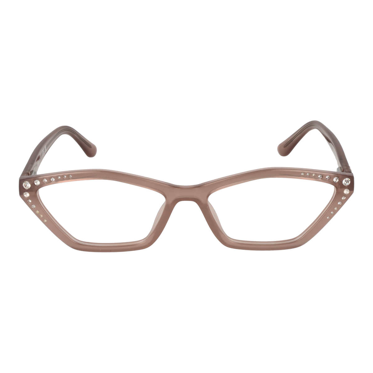 MARCIANO BY GUESS GM50002 54059 — Ansicht 2