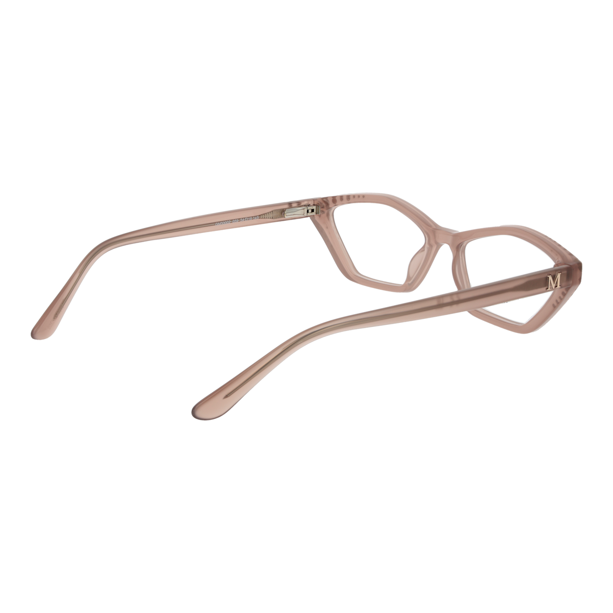 MARCIANO BY GUESS GM50002 54059 — Ansicht 3