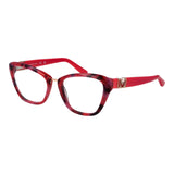 MARCIANO BY GUESS GM50003 52074 — Ansicht 1