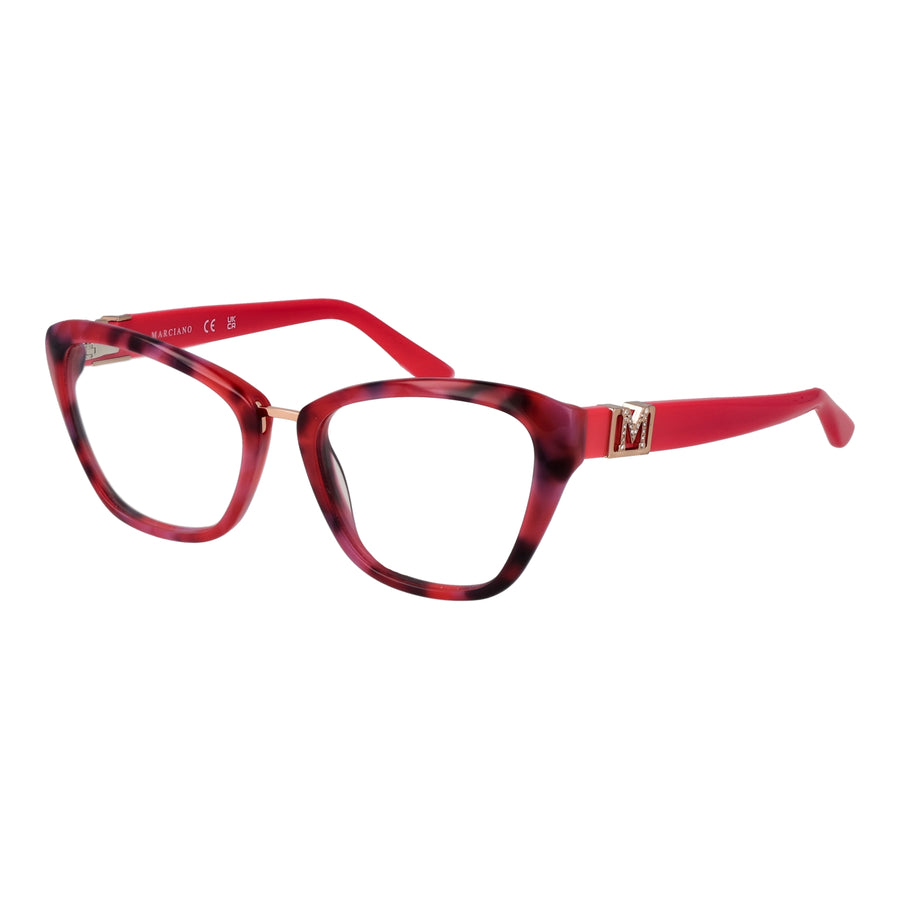 MARCIANO BY GUESS GM50003 52074 — Ansicht 1