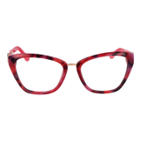MARCIANO BY GUESS GM50003 52074 — Ansicht 2