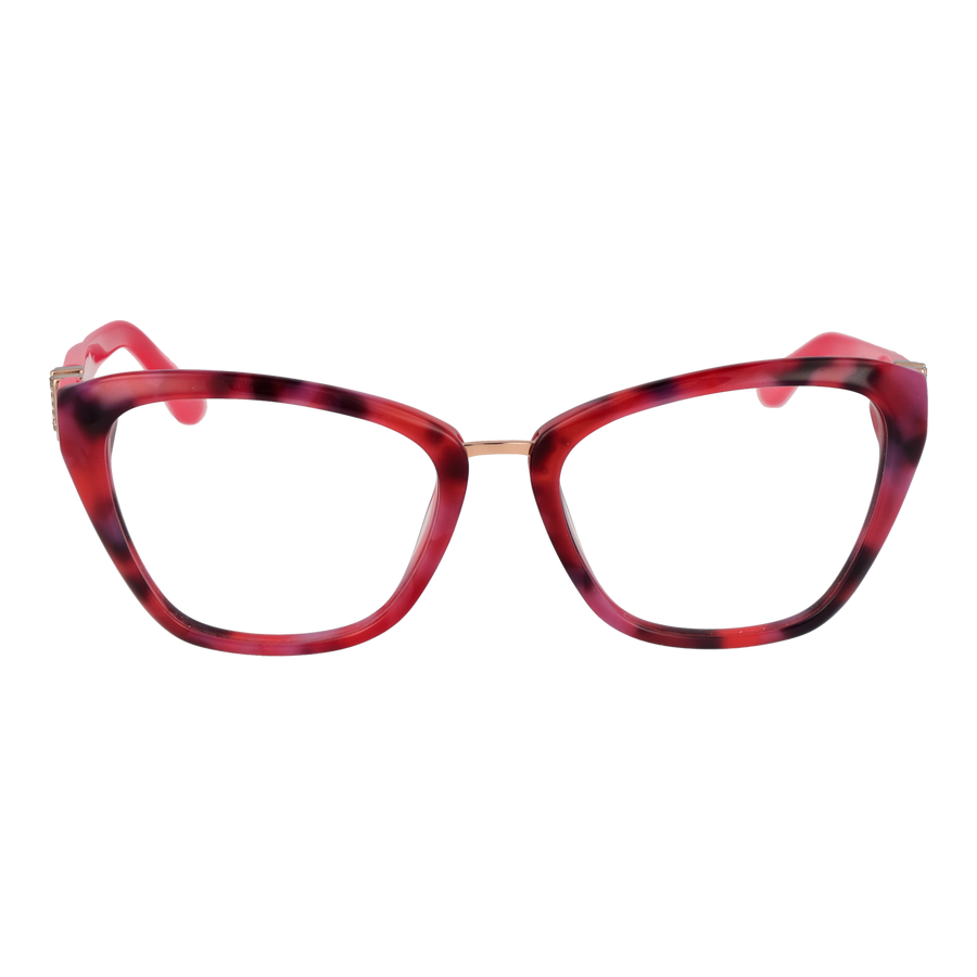 MARCIANO BY GUESS GM50003 52074 — Ansicht 2