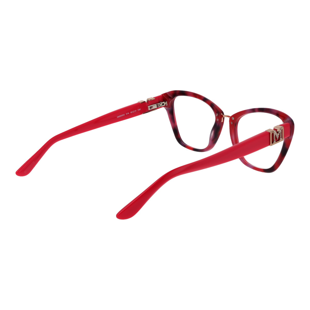 MARCIANO BY GUESS GM50003 52074 — Ansicht 3