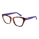 MARCIANO BY GUESS GM50003 52083 — Ansicht 1