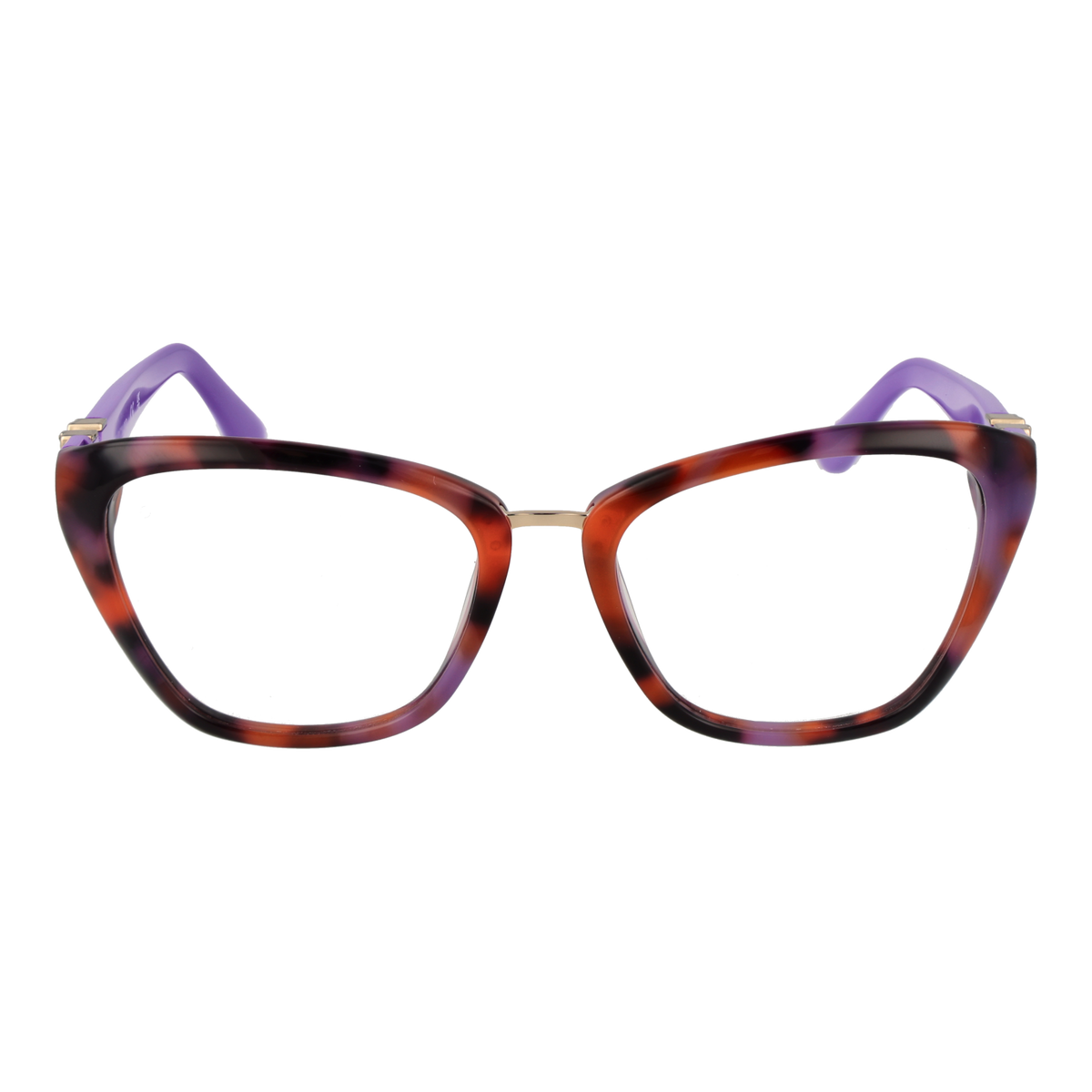MARCIANO BY GUESS GM50003 52083 — Ansicht 2