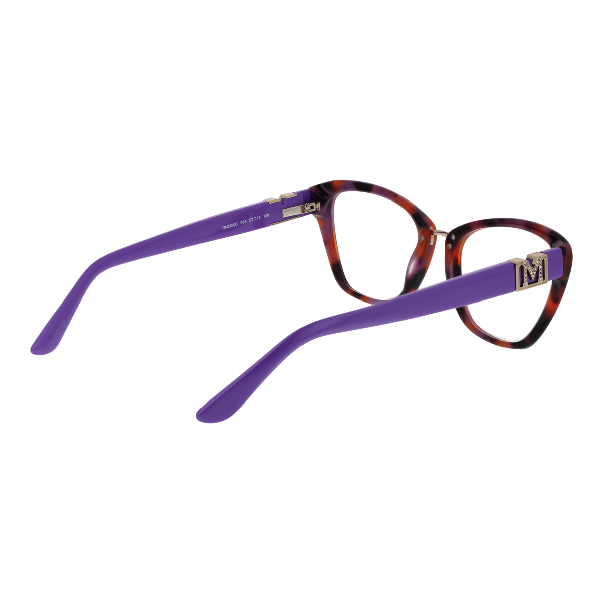 MARCIANO BY GUESS GM50003 52083 — Ansicht 3