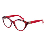 MARCIANO BY GUESS GM50004 52074 — Ansicht 1