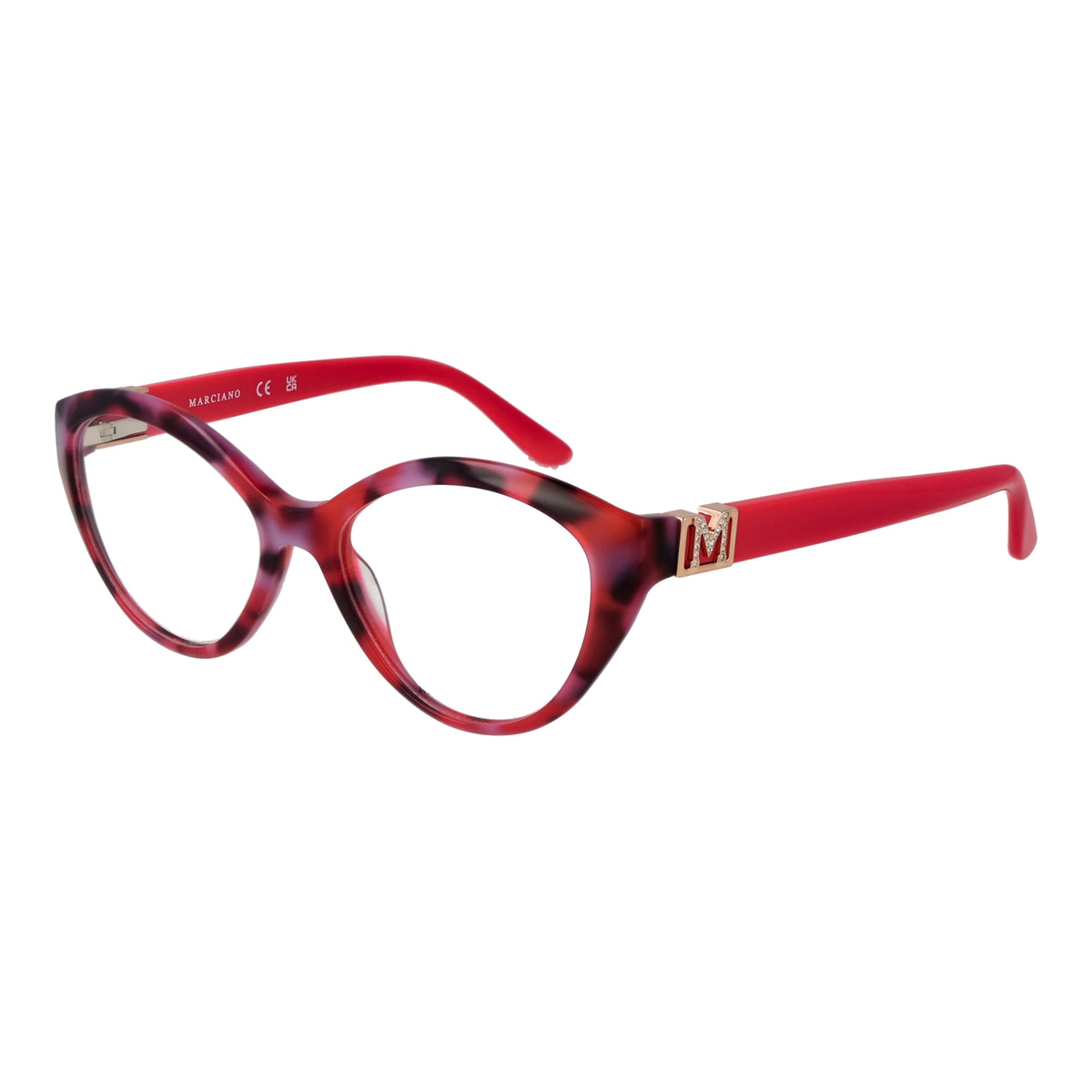 MARCIANO BY GUESS GM50004 52074 — Ansicht 1