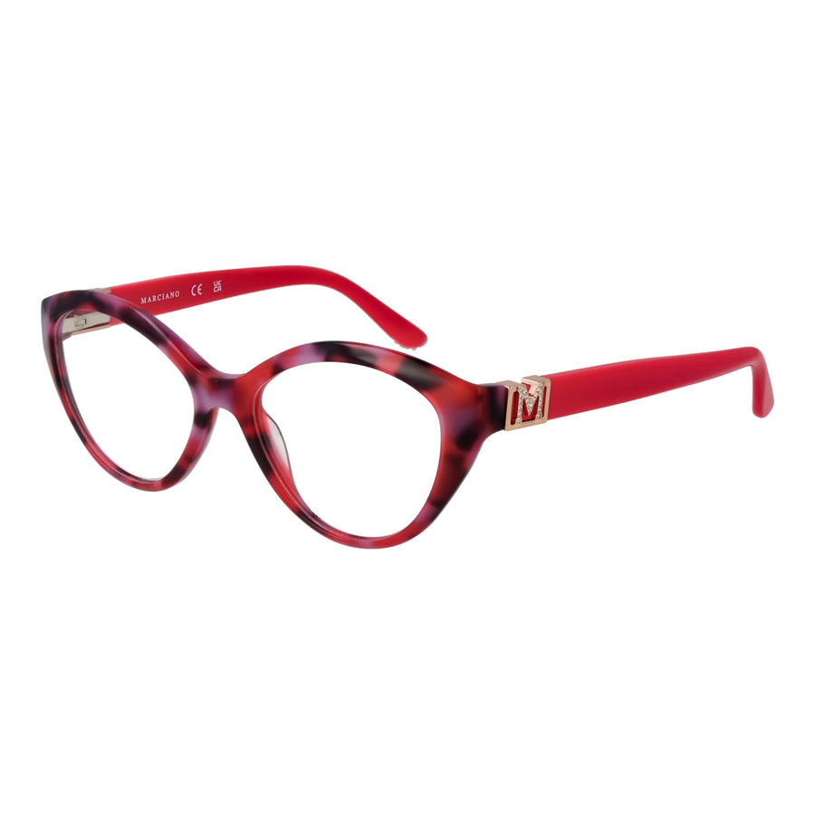 MARCIANO BY GUESS GM50004 52074 — Ansicht 1