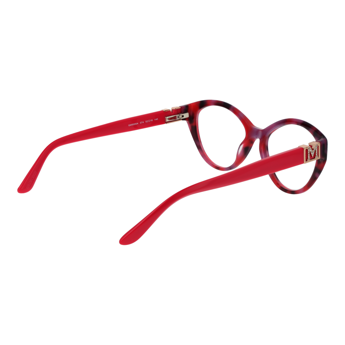 MARCIANO BY GUESS GM50004 52074 — Ansicht 3