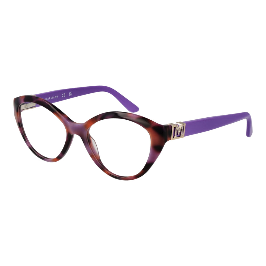 MARCIANO BY GUESS GM50004 52083 — Ansicht 1
