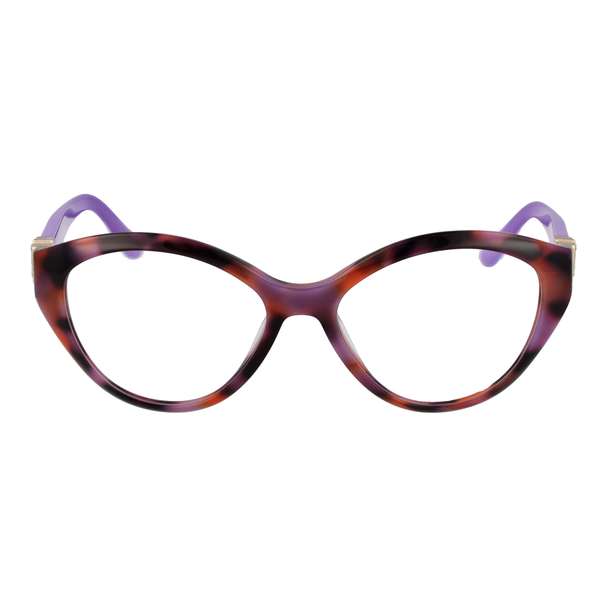MARCIANO BY GUESS GM50004 52083 — Ansicht 2