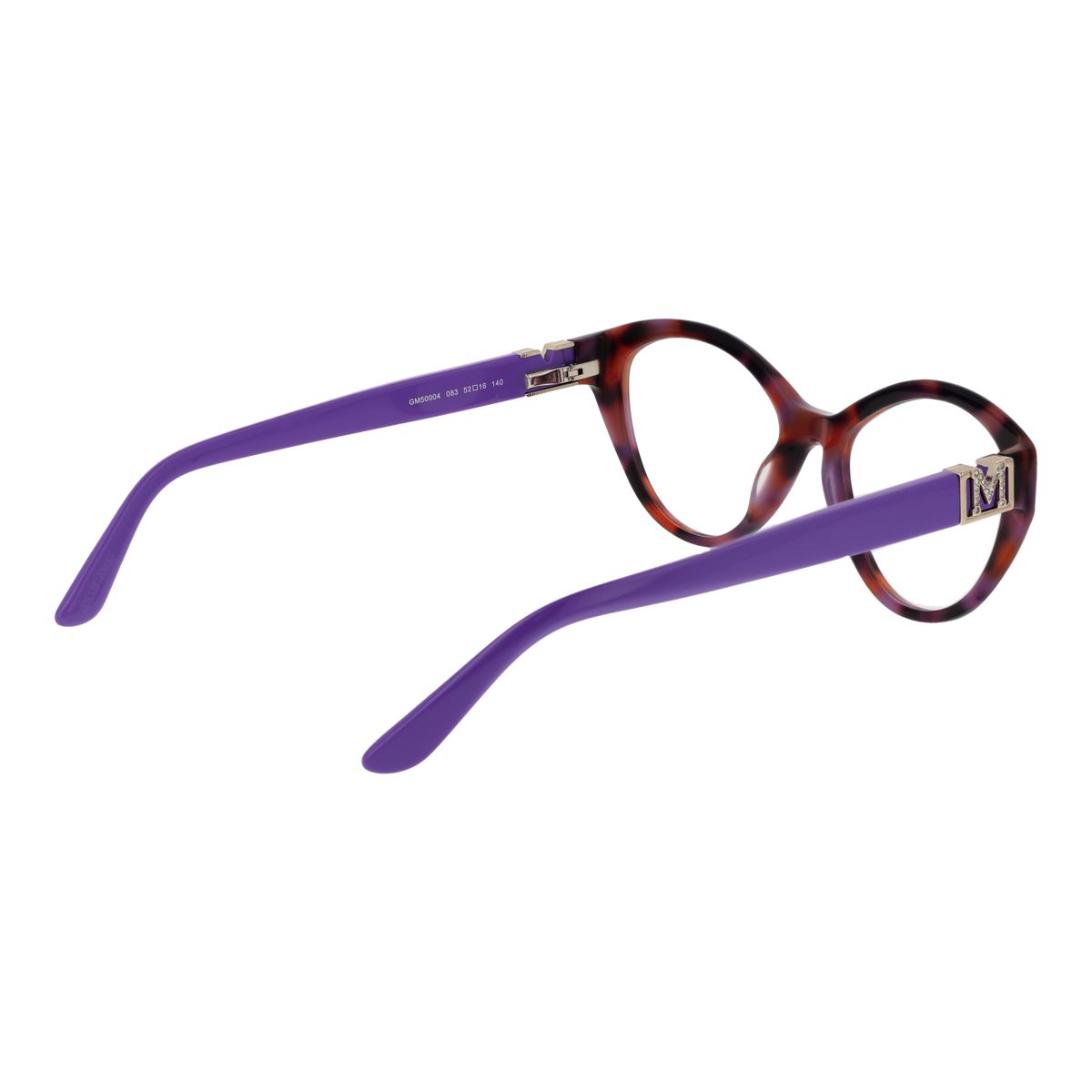 MARCIANO BY GUESS GM50004 52083 — Ansicht 3