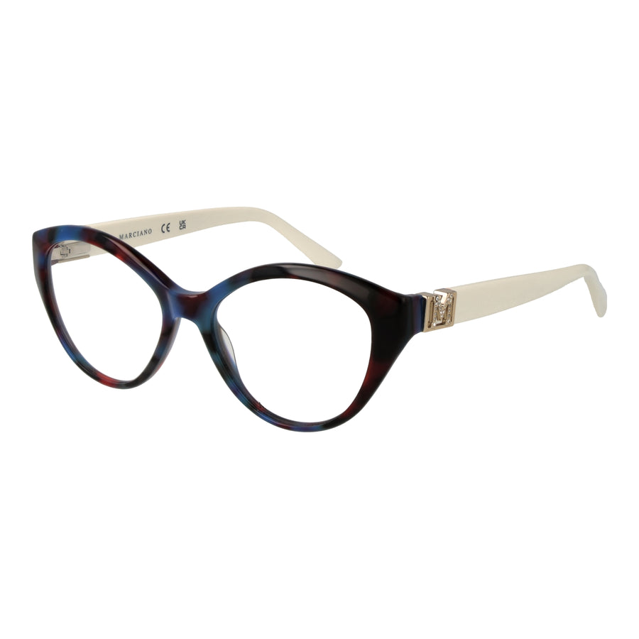 MARCIANO BY GUESS GM50004 52092 — Ansicht 1