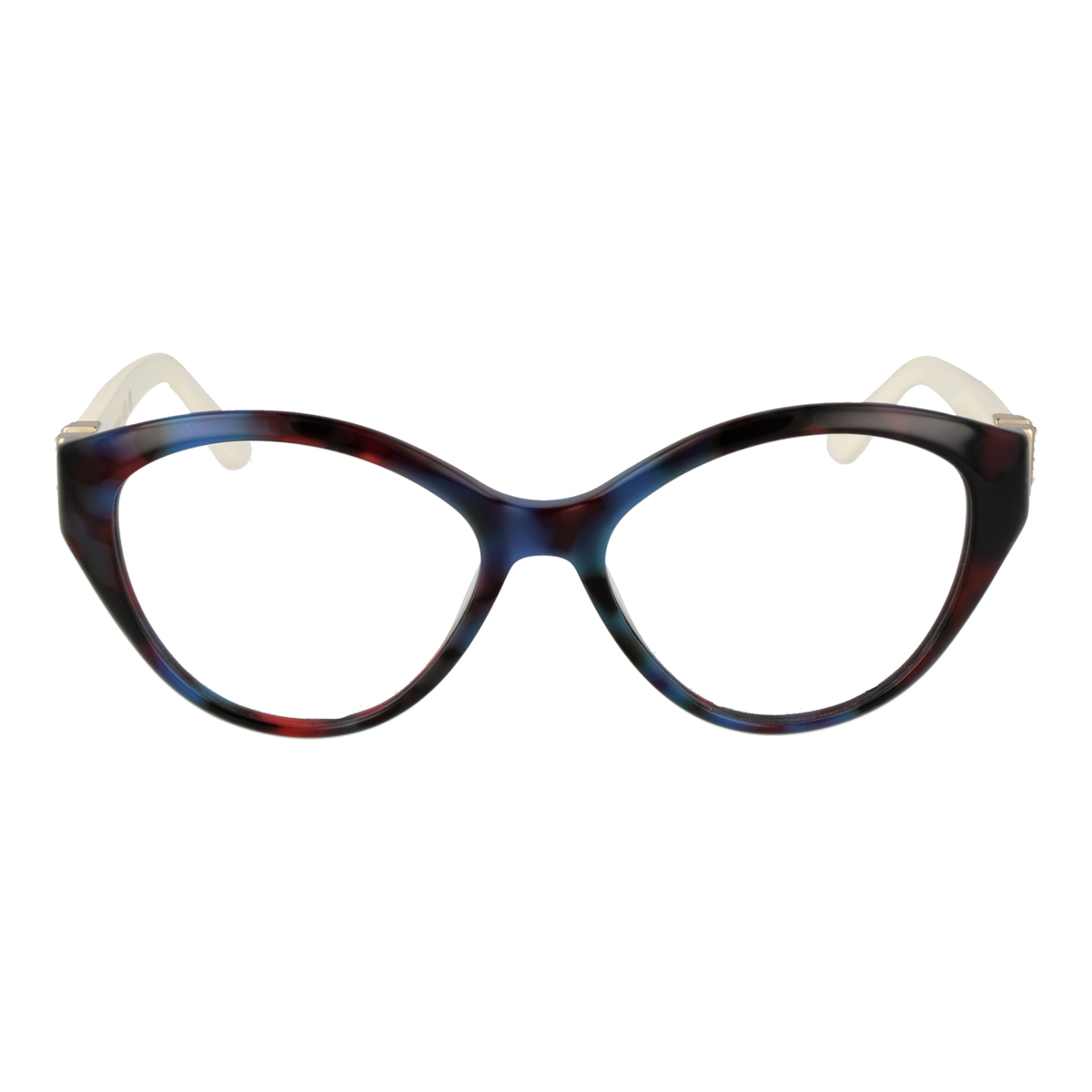 MARCIANO BY GUESS GM50004 52092 — Ansicht 2