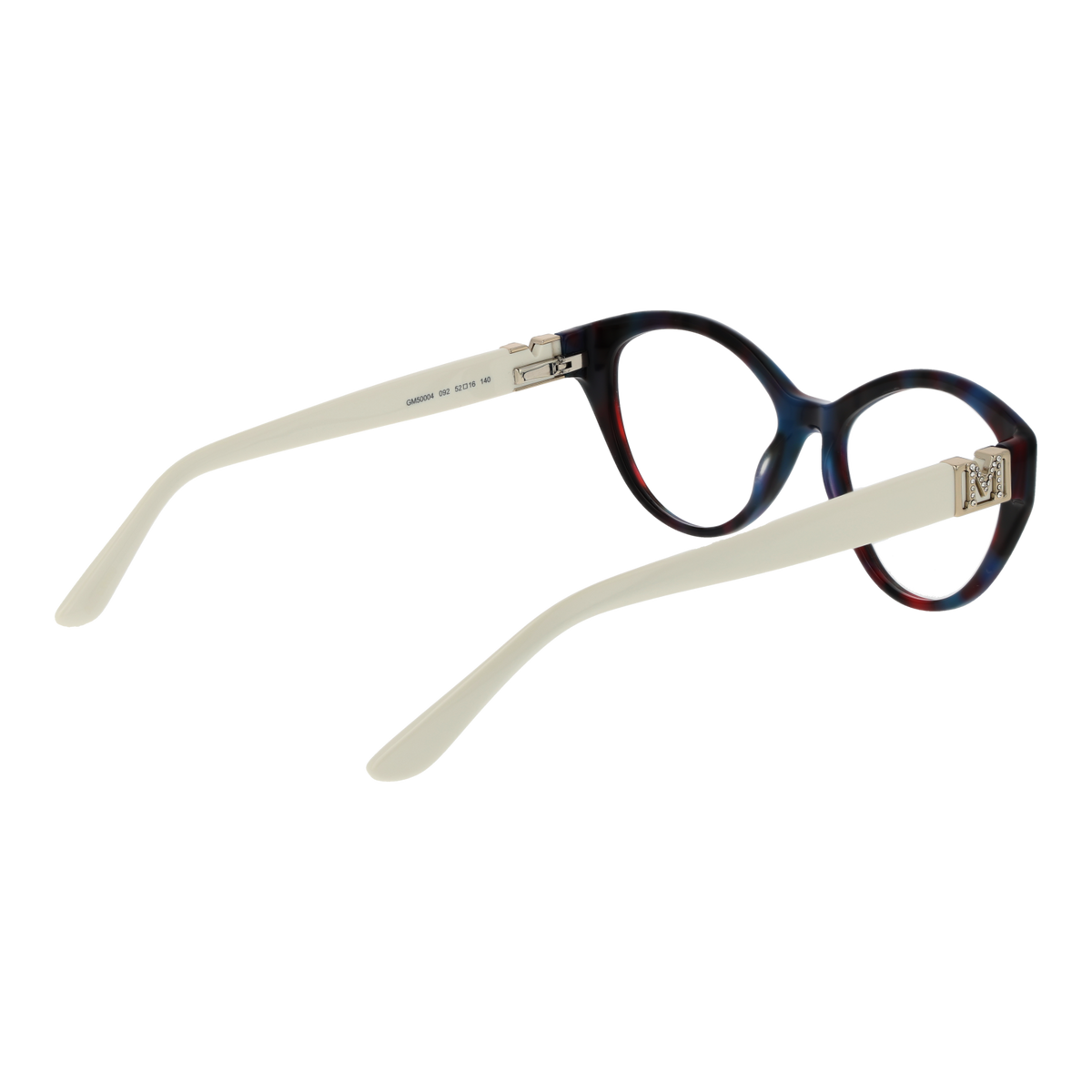 MARCIANO BY GUESS GM50004 52092 — Ansicht 3