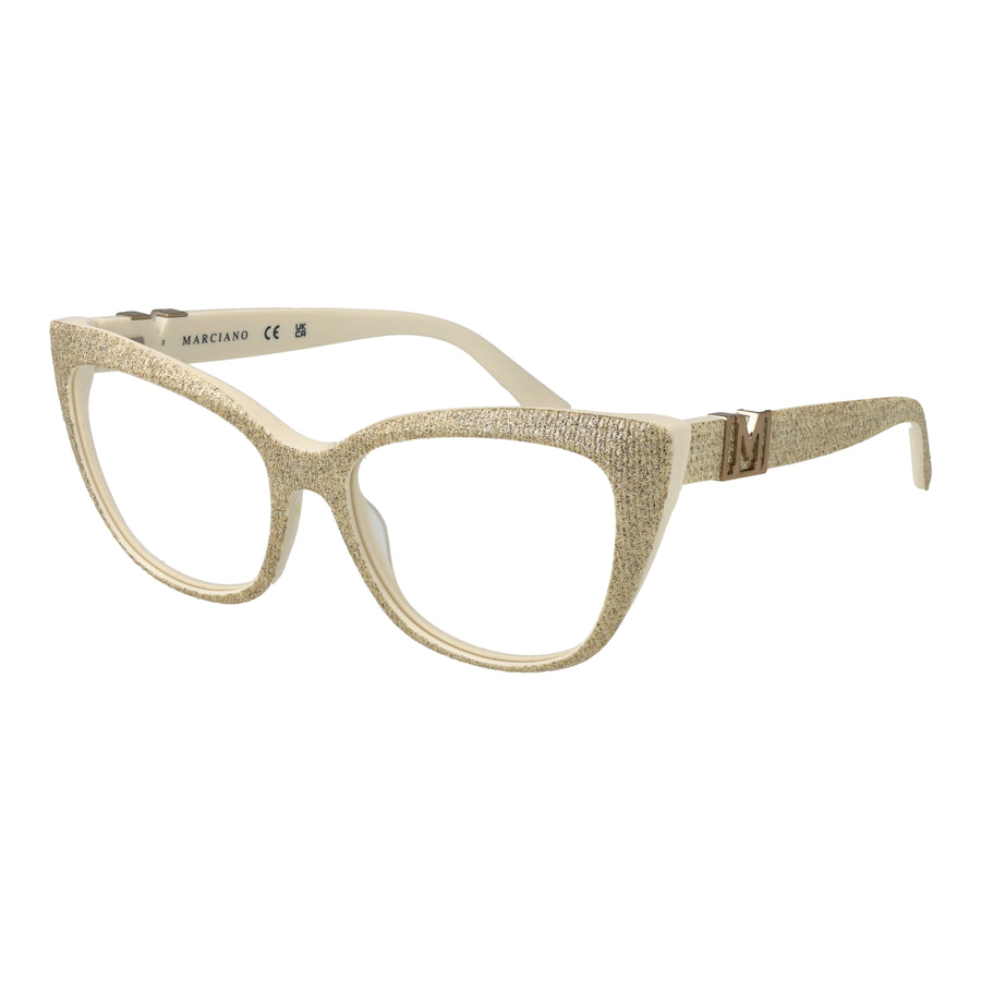 MARCIANO BY GUESS GM50008 55025 — Ansicht 1