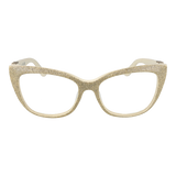 MARCIANO BY GUESS GM50008 55025 — Ansicht 2