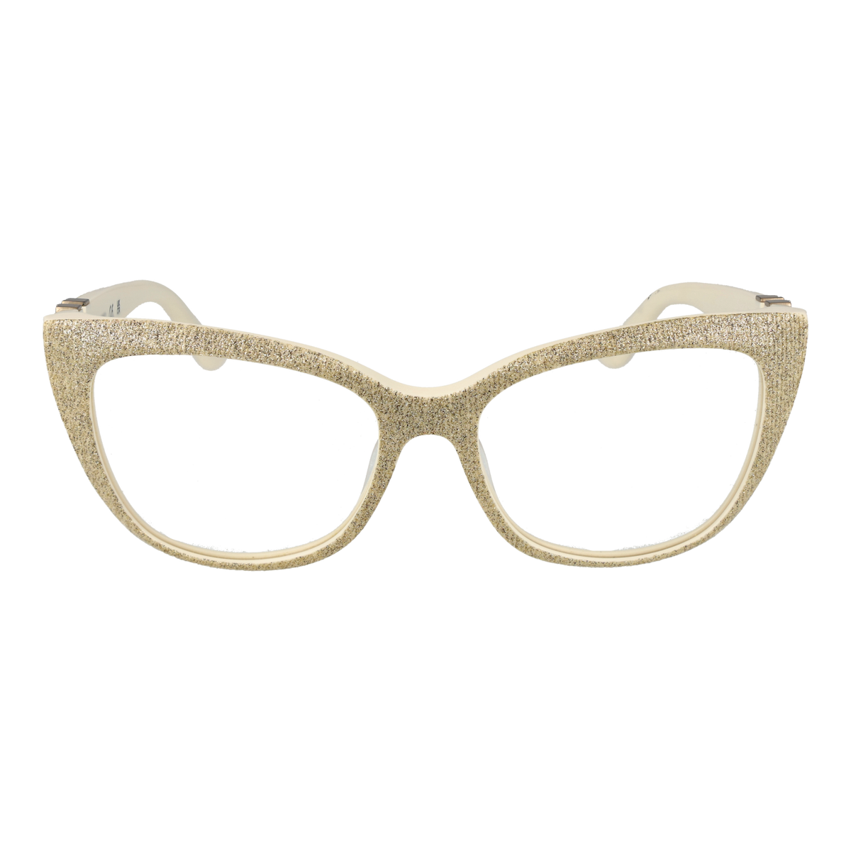 MARCIANO BY GUESS GM50008 55025 — Ansicht 2