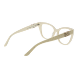 MARCIANO BY GUESS GM50008 55025 — Ansicht 3