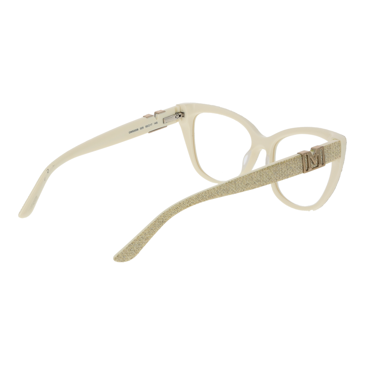 MARCIANO BY GUESS GM50008 55025 — Ansicht 3