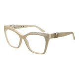 MARCIANO BY GUESS GM50009 55025 — Ansicht 1