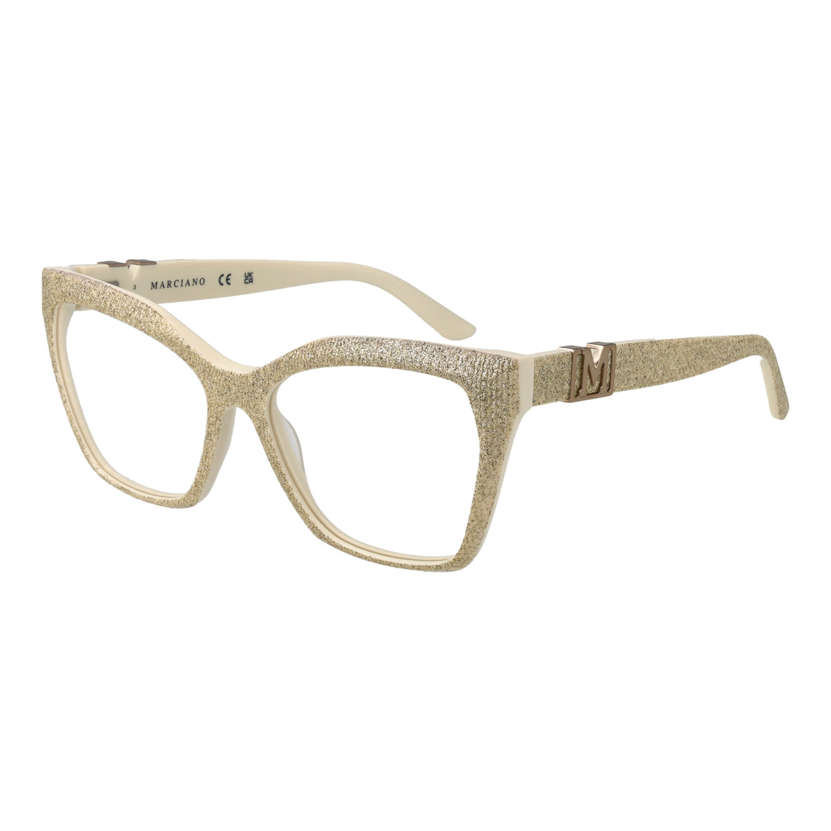 MARCIANO BY GUESS GM50009 55025 — Ansicht 1