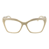 MARCIANO BY GUESS GM50009 55025 — Ansicht 2