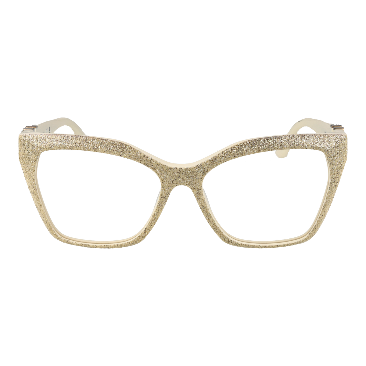 MARCIANO BY GUESS GM50009 55025 — Ansicht 2