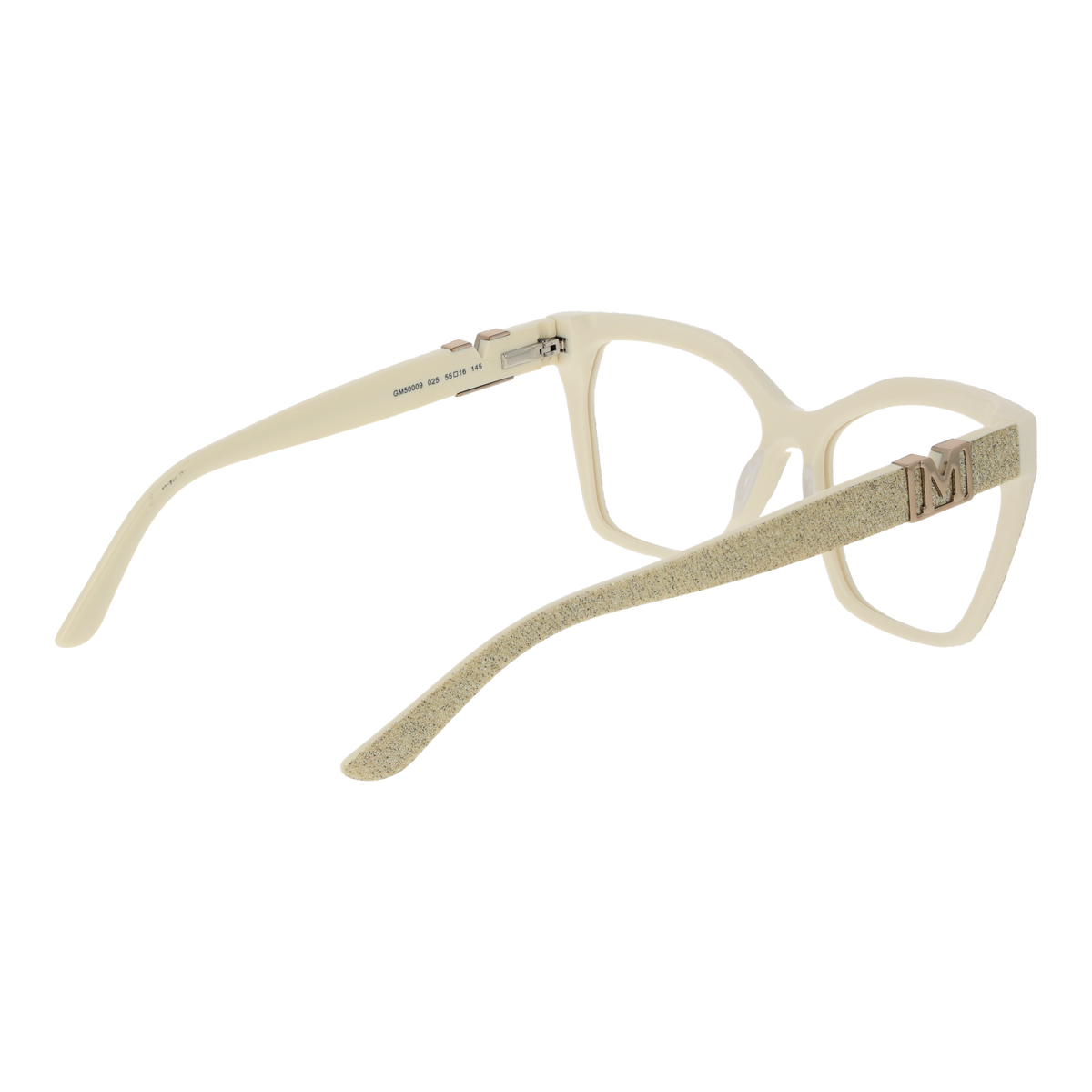 MARCIANO BY GUESS GM50009 55025 — Ansicht 3