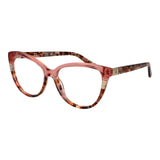 MARCIANO BY GUESS GM50011 54074 — Ansicht 1