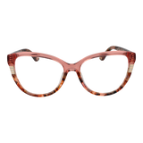 MARCIANO BY GUESS GM50011 54074 — Ansicht 2
