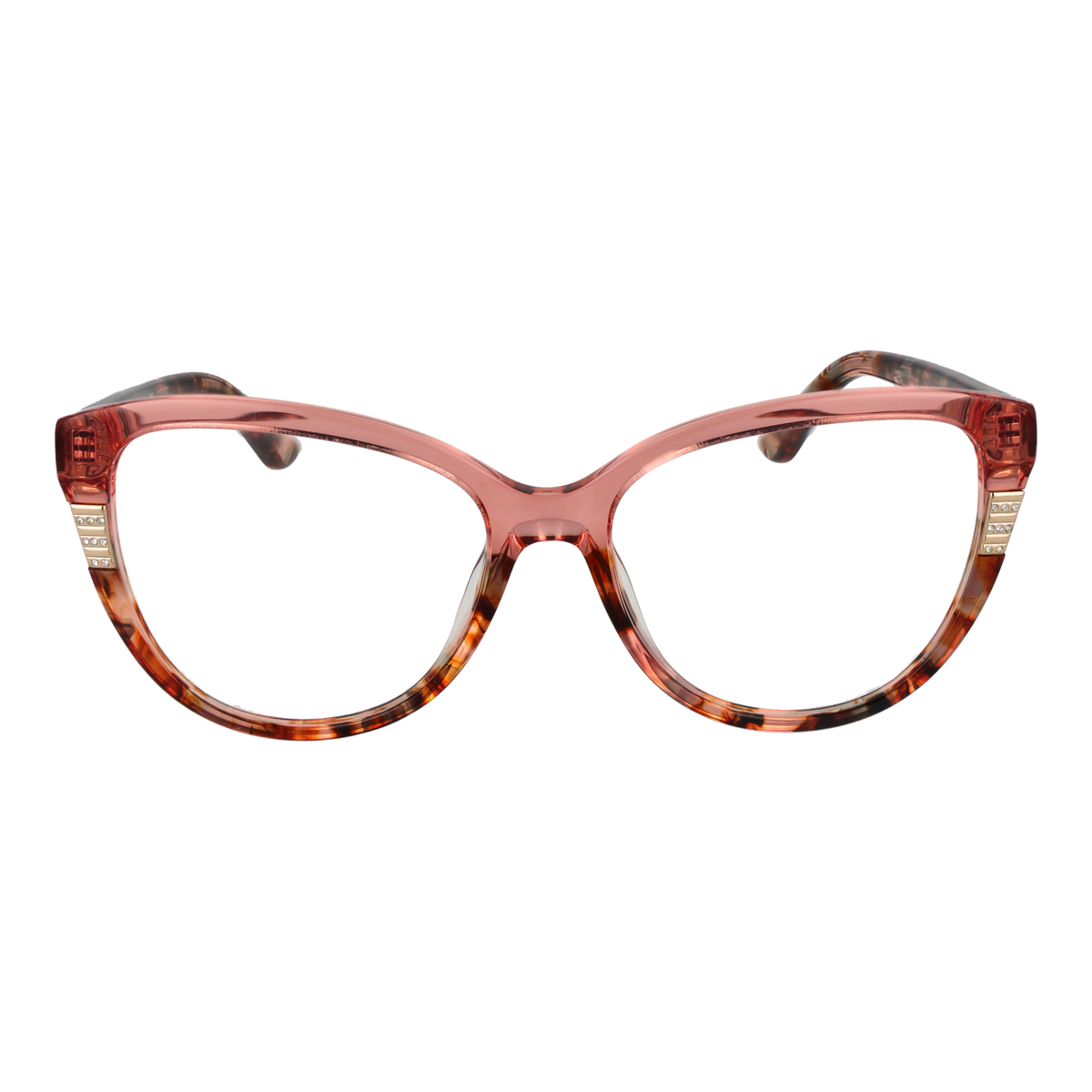 MARCIANO BY GUESS GM50011 54074 — Ansicht 2