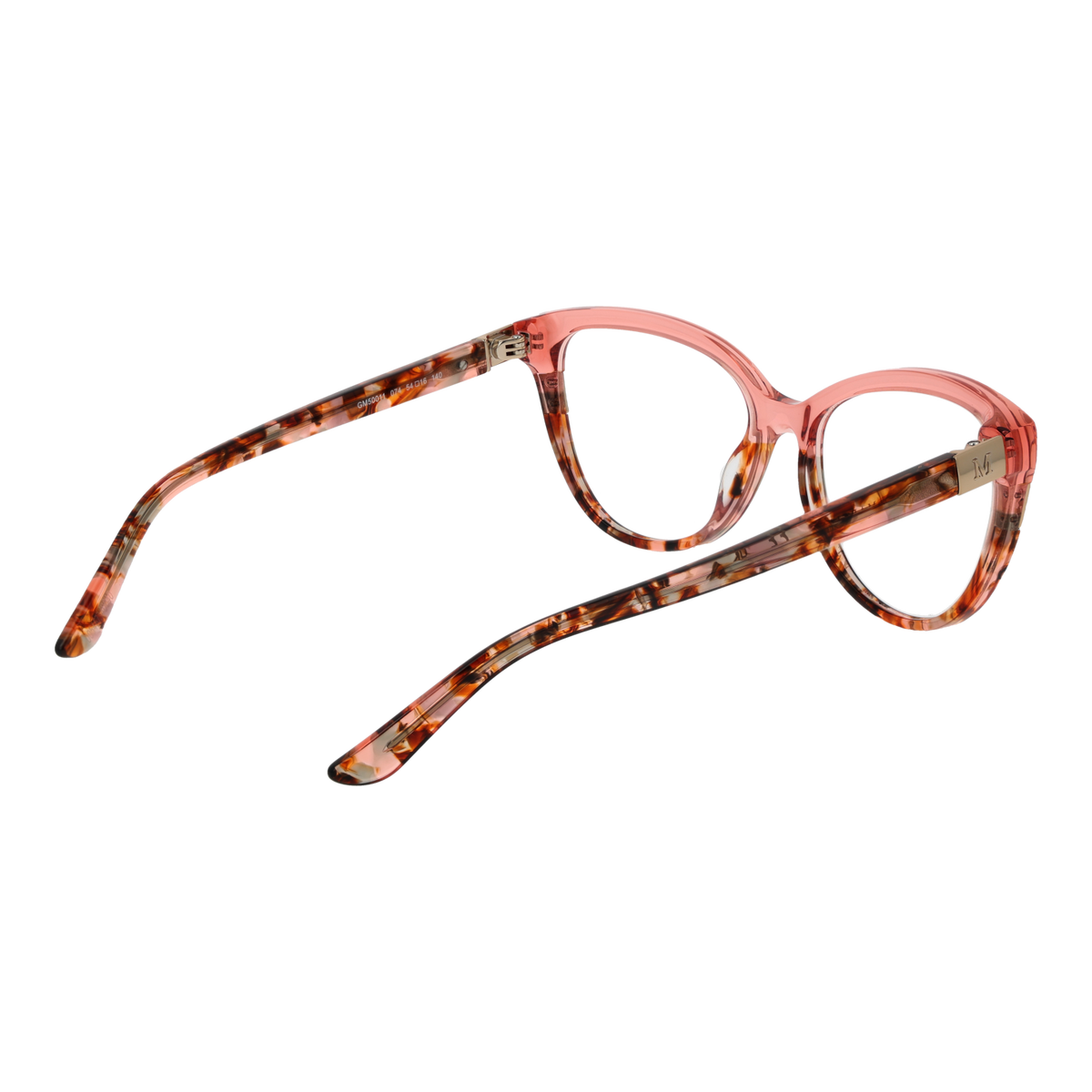 MARCIANO BY GUESS GM50011 54074 — Ansicht 3