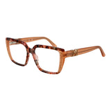 MARCIANO BY GUESS GM50013 55044 — Ansicht 1