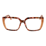 MARCIANO BY GUESS GM50013 55044 — Ansicht 2
