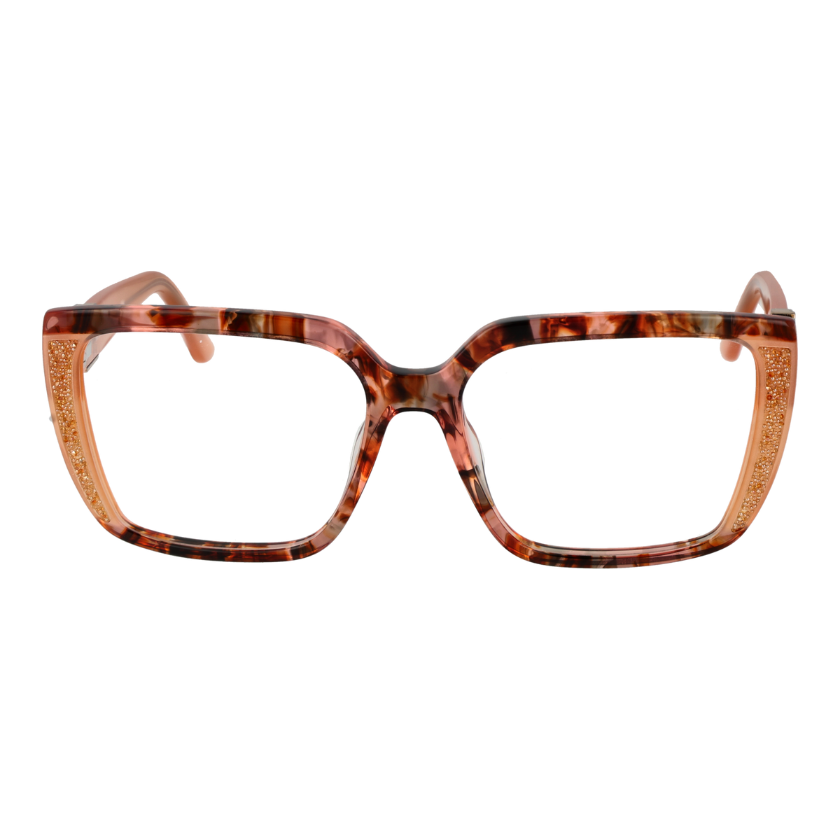MARCIANO BY GUESS GM50013 55044 — Ansicht 2
