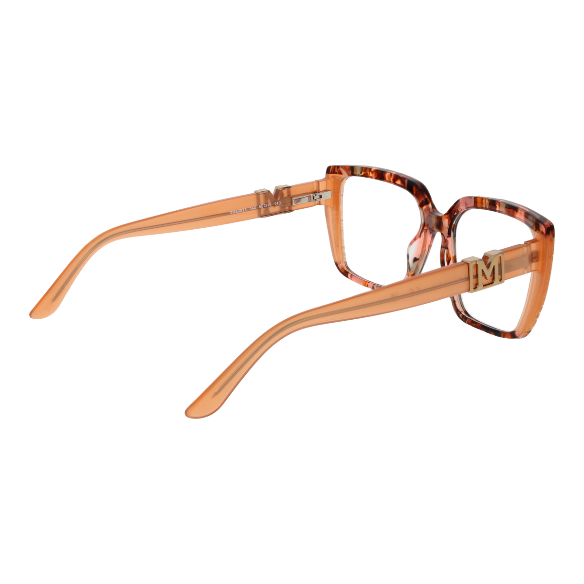 MARCIANO BY GUESS GM50013 55044 — Ansicht 3