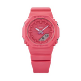 CASIO G-SHOCK OAK COMPACT - TONE ON TONE SERIE PINK ***SPECIAL PRICE*** — Ansicht 2