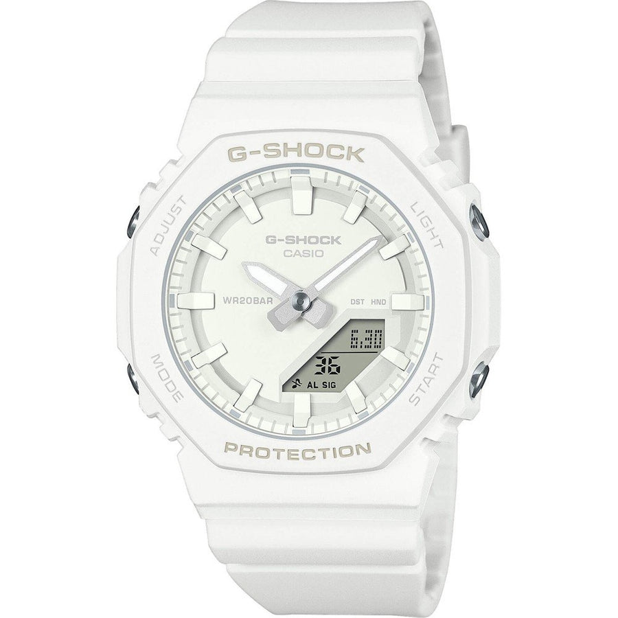 G-SHOCK OAK TONE ON TONE SERIE — Ansicht 1