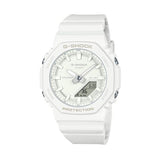 CASIO G-SHOCK OAK TONE ON TONE SERIE - WHITE — Ansicht 1