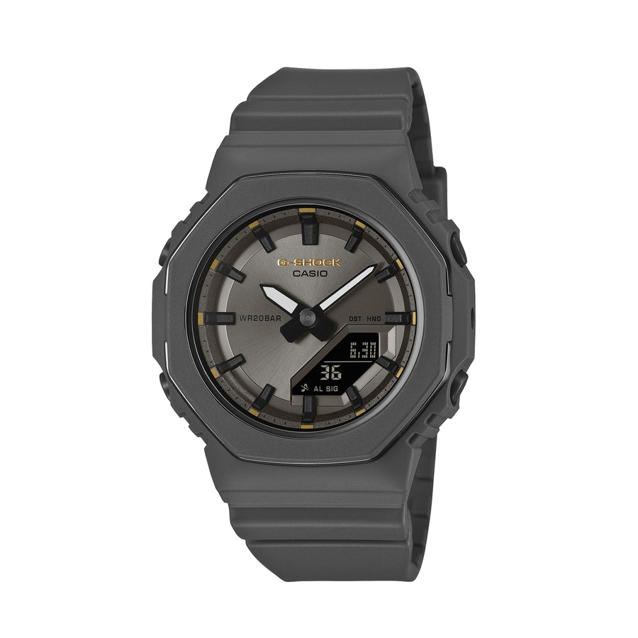 CASIO G-SHOCK OAK COMPACT - INTERNATIONAL WOMEN'S DAY Special Edt. — Ansicht 1