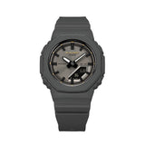 CASIO G-SHOCK OAK COMPACT - INTERNATIONAL WOMEN'S DAY Special Edt. — Ansicht 6